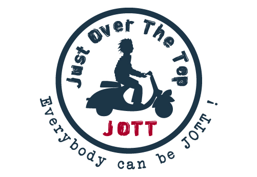 JOTT